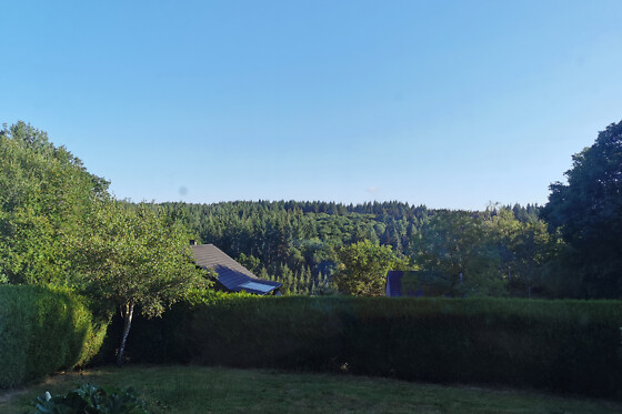 The Little Paradise - photo 1