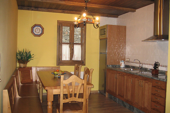 CASA MARTIN - photo 12