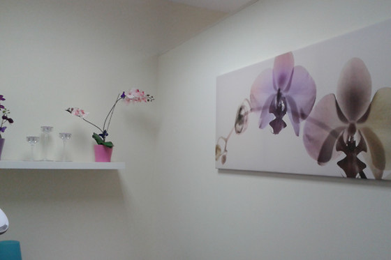 BAOBÁ - PRECIADOS - photo 3