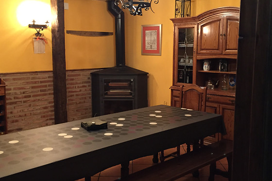BODEGAS LAUKOTE - photo 4