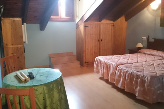 APARTAMENTOS PICU CASTIELLU - photo 1