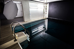 Splaaash Studio