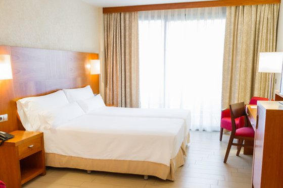 AR DIAMANTE BEACH SPA&CONVENTION CENTER - photo 8