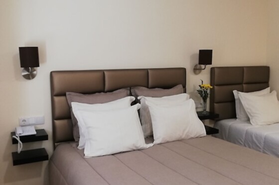 Online Booking EPS - photo 1