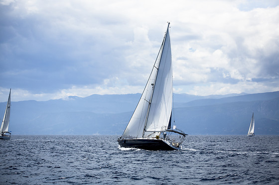 PALMAYACHTS - BOAT TOURS - photo 2