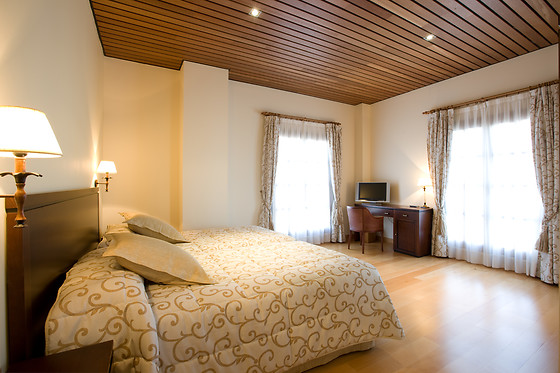 HACIENDA ALBAE - photo 4