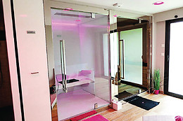 Institut Anne Beauté