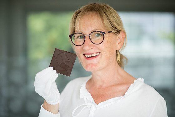 L'Atelier Goûtologie - photo 13