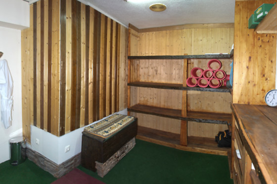 KARMIA - photo 7