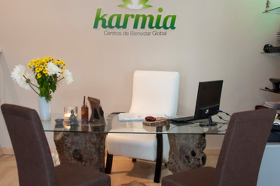 KARMIA - photo 17