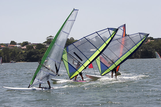 AWA SURF CENTER - photo 15
