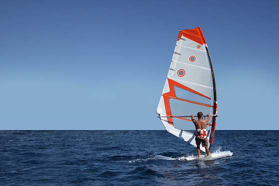 WINDISCOVERY - photo 18