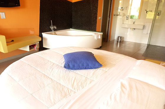 Ibis Styles Acireale - photo 14