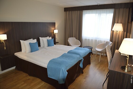 Online Booking EPS - photo 1