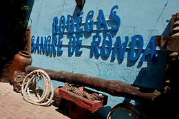 HOTEL EL TURCAL