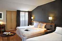 HOTEL JAIME I