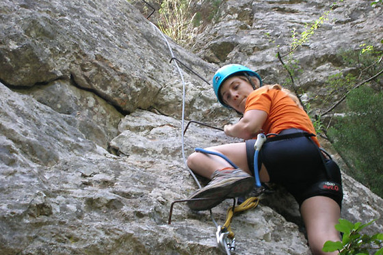 ROGLES AVENTURA - photo 9