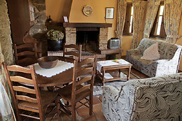 CASA FARRUCO