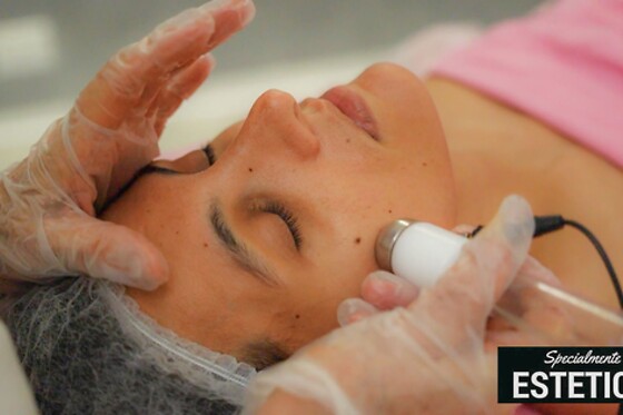 Specialmente Estetica - photo 4