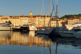 Valérie De Schoenmacker - Visites guidées du Var