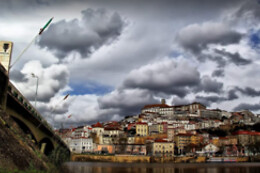 Basófias