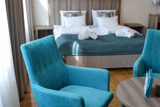 Online Booking EPS - photo 1