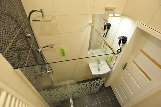 Online Booking EPS - photo 3