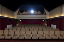Cinema Rio