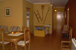 CA L'ANGELS