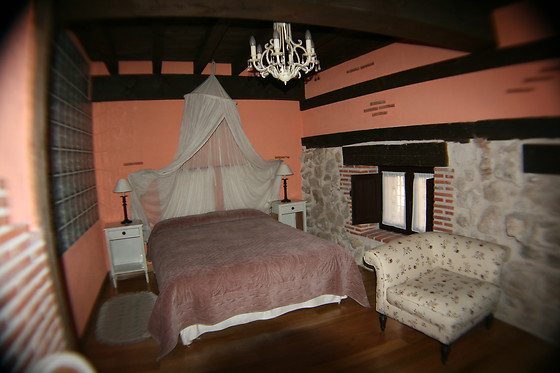 POSADA REAL HOSPEDERIA JARAMILLO - photo 2