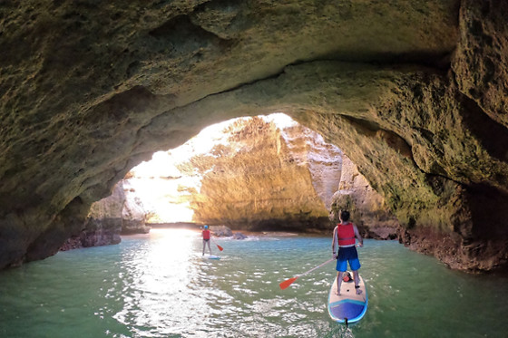 I LOVE SUP - photo 1