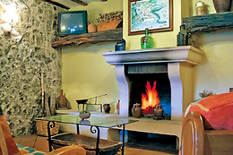 HOTEL RURAL PUENTE DEL DURATON