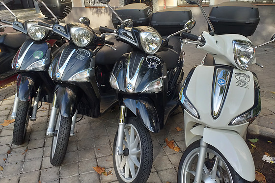 BLAFERMOTOS - photo 3