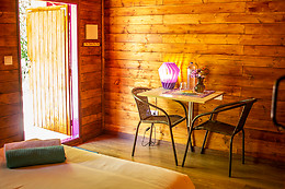 LARANJALIMÃO_GUESTHOUSE