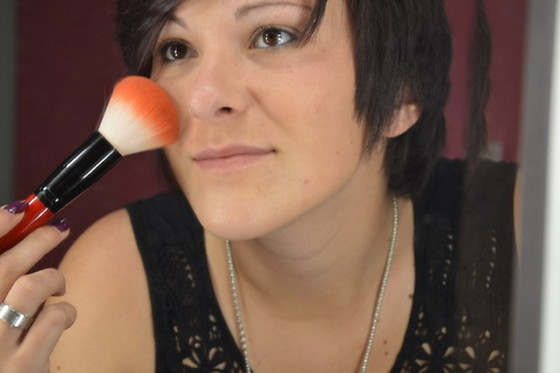 Le Studio Look - photo 9