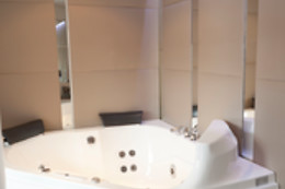 AB DESIGN SUITES & RESIDENCE