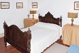 CASA D'ALEGRETE