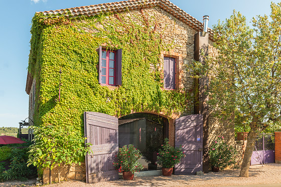 Château & Village Castigno - Wine Hotel & Resort - photo 0