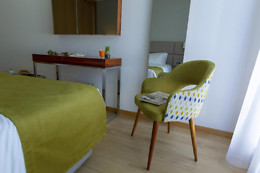 HOTEL FAFENSE
