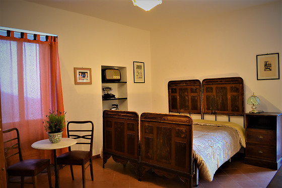 Le Sorgenti del Gromolo - photo 10