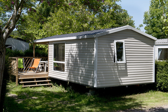 Camping L'Abri-Cotier - Flower Campings - photo 6