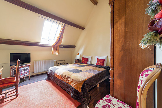 Domaine de la Tour - photo 3