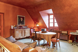 Domaine de la Tour