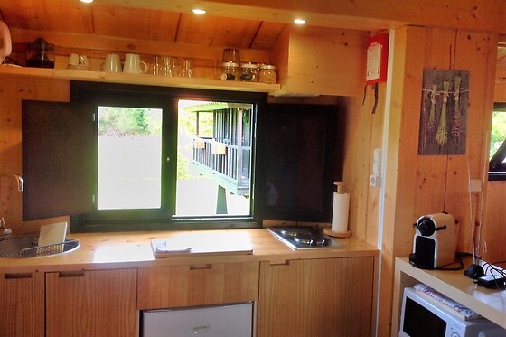 QUINTA LAMOSA - photo 18