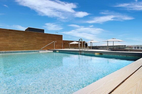 Online Booking EPS - photo 0
