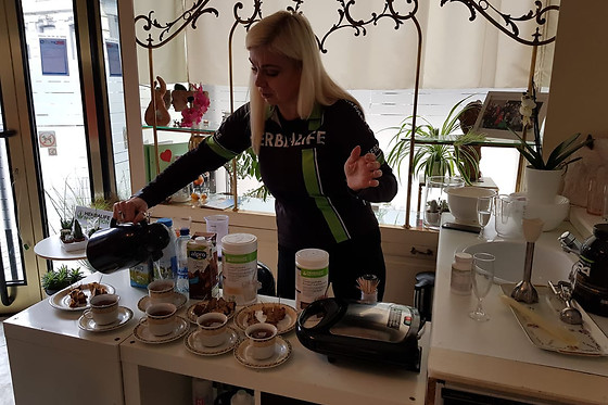 Academie Wellness - photo 0