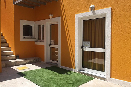 BIKE SUITE & LOUNGE - photo 2