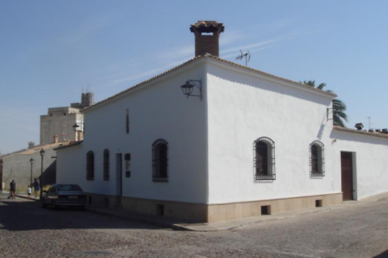 CASA RURAL ARTE Y DESCANSO - photo 4