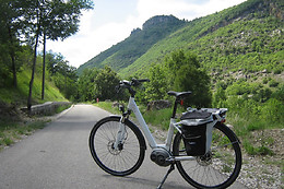 Cigale Aventure