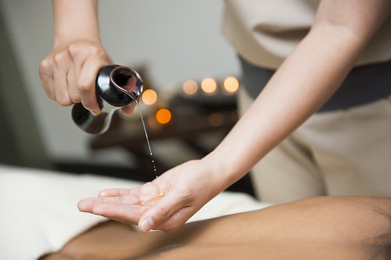 A Essência, atelier de estética e bem estar - photo 18
